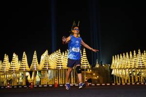BIB: 4889
                            <button type="button" onclick="openModal(20967933)" class="btn btn-primary btn-sm float-right btn-popup" data-toggle="modal" data-target=".modal-high-quality">
                        <i class="fas fa-shopping-cart"></i> Add to Cart
                    </button>
                                            <button type="button" onclick="isThisMe(20967933, true)" class="btn btn-success btn-sm float-right btn-popup btn-isme hidden" data-toggle="tooltip" data-placement="bottom" title="นี่คือรูปของคุณใช่ไหม คลิกที่นี่เพื่อเอาเข้าอัลบั้ม">
                        <i class="fas fa-plus"></i> Add to album
                    </button>
                    <button type="button" onclick="isThisMe(20967933, false)" class="btn btn-warning btn-sm float-right btn-popup btn-isnotme hidden">
                        <i class="fas fa-ban"></i> Remove from album
                    </button>
